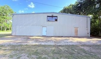 1111 Dummy Line Rd, Brookhaven, MS 39601
