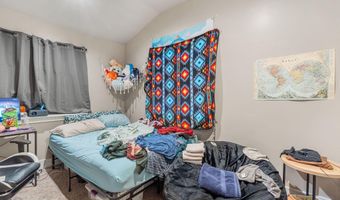 2141 Western Ave, Arcata, CA 95521