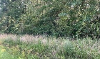 Lot 19 Trap St, Abita Springs, LA 70420
