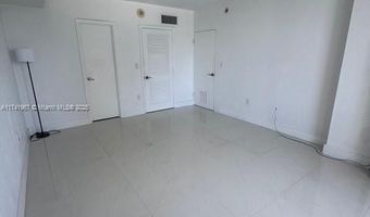 10275 Collins Ave 316, Bal Harbour, FL 33154