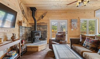 52 Coot Pl, Alma, CO 80420