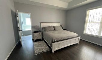 3471 Grange Hall Rd, Asheboro, NC 27205