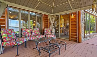 15801 Shubert Hwy, Alpena, MI 49707
