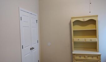 6101 E Quitman St, Bay St. Louis, MS 39520