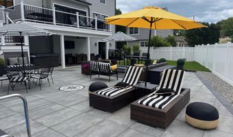 141 Osborne Ave, Bay Head, NJ 08742