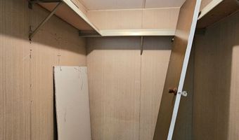 97841 HARBOR VIEW Cir, Brookings, OR 97415