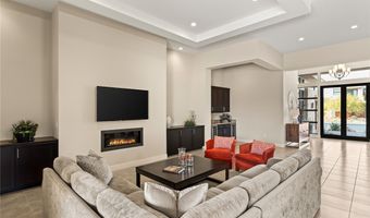 39 CRANBERRY COVE Ct, Las Vegas, NV 89135