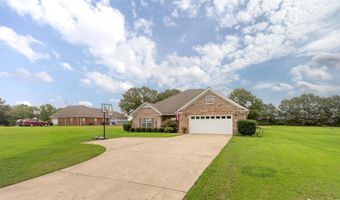 740 Riverbend Rd, Altoona, AL 35952