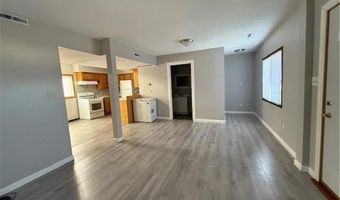 1810 1st Ave SE, Austin, MN 55912