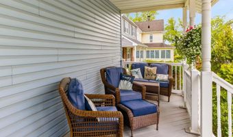 128 READING Ave, Barrington, NJ 08007