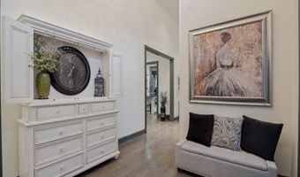 1109 Shadetree Ln, Allen, TX 75013