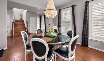 10001 FLOTILLA Ln, Berlin, MD 21811