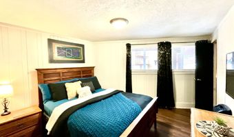 20 Jackson Hole Rd A3, Angel Fire, NM 87710