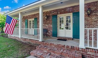 4936 Old Oak Dr, Benton, LA 71006