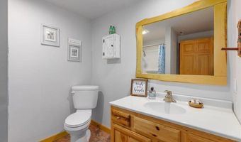 1449 30th Ave, Alden, WI 54001