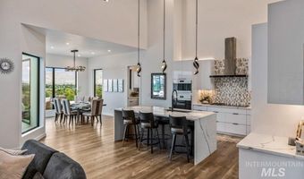 3492 E Heartleaf Dr, Boise, ID 83716