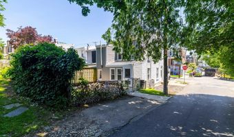 400 DELMAR St, Philadelphia, PA 19128