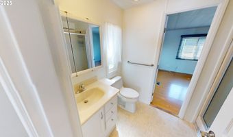 15889 SUNSET STRIP 102, Brookings, OR 97415