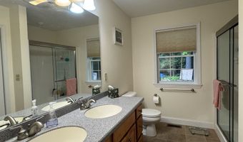 24 W Side Woods Rd, Bartlett, NH 03812