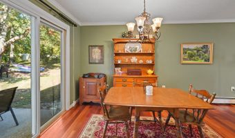 216 Elliot Dr, Colchester, CT 06415