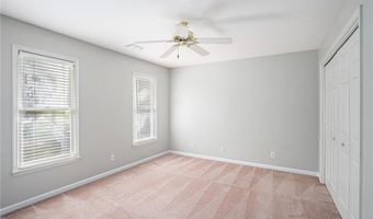 137 Dockside Downs Dr, Woodstock, GA 30189