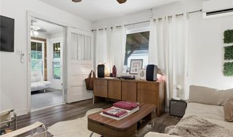 949 ALAN Ave, Auburn, AL 36830