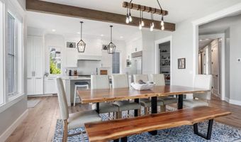 9214 Myrtle, Alden, MI 49612