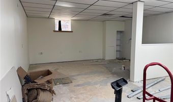 1125 S Cedar Crest Blvd 108, Allentown, PA 18103