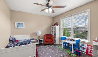 4830 MAGGIE OAKS Cv, Bartlett, TN 38135