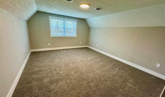 475 Boyd Ln, Bedford, IN 47421