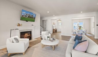 24562 MOUNTAIN MAGNOLIA Pl, Aldie, VA 20105