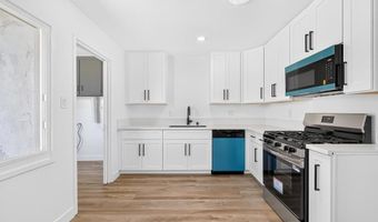 335 Cates St, San Diego, CA 92114