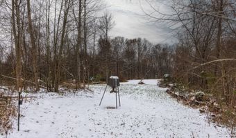 18999 River Rd, Athens, OH 45701