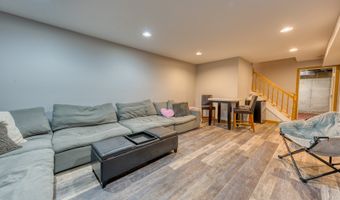 34 Hanover Farms Rd, Bolton, CT 06043