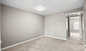 245 Mcdonnell Ave Lot 228, Biloxi, MS 39531