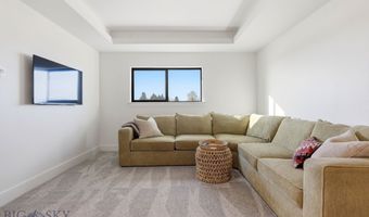 279 Delano Dr, Bozeman, MT 59718