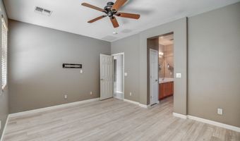 40741 N Citrus Canyon Trl, Anthem, AZ 85086