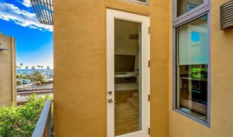 465 S Cleveland St 103, Oceanside, CA 92054