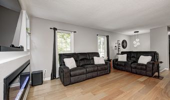 8710 Maple View Dr, Indianapolis, IN 46217
