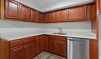 900 E WHEEL Rd, Bel Air, MD 21015