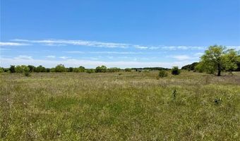 13717 Prairie Valley Rd, Ardmore, OK 73401