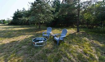 9537 LAKEVIEW, Alanson, MI 49706