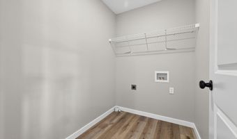 420 Beavertail Rd, Ash Grove, MO 65604
