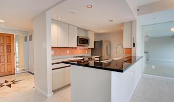 1530 KEY Blvd #1321, Arlington, VA 22209