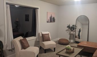 7700 BITTER CREEK Rd, Afton, WY 83110