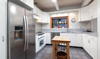 7555 PHOENIX Dr, La Mesa, CA 91941