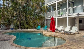 403 N BAY Blvd, Anna Maria, FL 34216