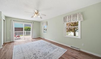 425 W Oregon Rd St, Adrian, MI 49221