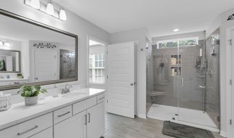 4142 Crest Ridge Ln, Boiling Springs, SC 29316