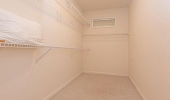 12529 DEER POINT Cir, Berlin, MD 21811